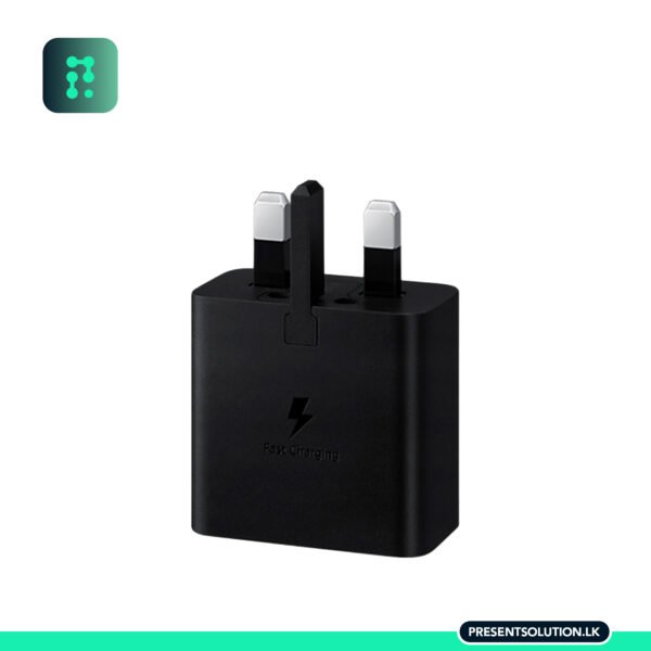 Samsung 15W Adapter