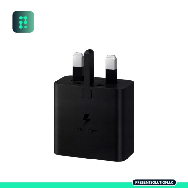 Samsung 25W Adapter