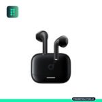 Soundcore K20i Earbuds