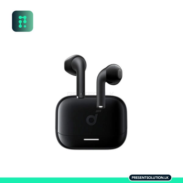 Soundcore K20i Earbuds
