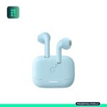 Soundcore K20i Earbuds - Image 2