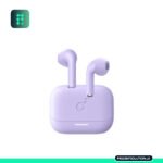 Soundcore K20i Earbuds - Image 3