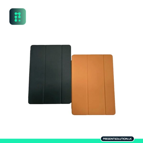 iPad Cases - Covers