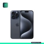 iPhone 15 Pro Max - Image 4