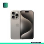 iPhone 15 Pro Max - Image 3