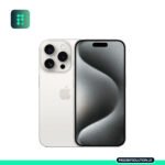 iPhone 15 Pro Max - Image 2