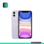 iPhone 11 (Pre Owned) - Image 4