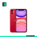 iPhone 11 (Pre Owned) - Image 5