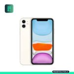 iPhone 11 (Pre Owned) - Image 2