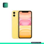 iPhone 11 (Pre Owned) - Image 6