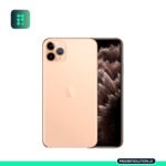 iPhone 11 Pro (Pre Owned) - Image 4
