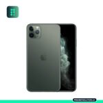 iPhone 11 Pro Max (Pre Owned) - Image 4
