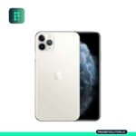 iPhone 11 Pro Max (Pre Owned)