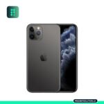 iPhone 11 Pro Max (Pre Owned) - Image 2