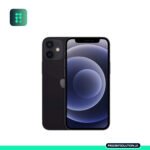 iPhone 12 (Pre-Owned)