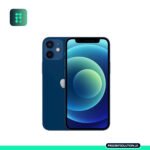 iPhone 12 (Pre-Owned) - Image 2