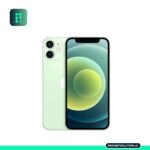 iPhone 12 (Pre-Owned) - Image 3