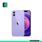 iPhone 12 (Pre-Owned) - Image 4