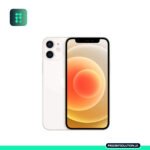 iPhone 12 (Pre-Owned) - Image 6