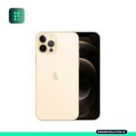 iPhone 12 Pro Max (Pre-Owned) - Image 3