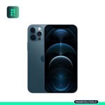 iPhone 12 Pro Max (Pre-Owned) - Image 2