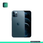 iPhone 12 Pro (Pre-Owned)