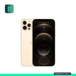 iPhone 12 Pro (Pre-Owned) - Image 2