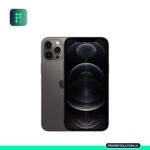 iPhone 12 Pro (Pre-Owned) - Image 3