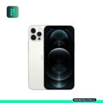 iPhone 12 Pro (Pre-Owned) - Image 4