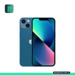 iPhone 13 (Pre-Owned)