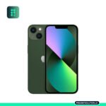 iPhone 13 (Pre-Owned) - Image 5