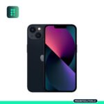 iPhone 13 (Pre-Owned) - Image 4