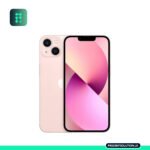 iPhone 13 (Pre-Owned) - Image 6