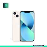 iPhone 13 (Pre-Owned) - Image 2