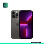 iPhone 13 Pro (Pre-Owned) - Image 5