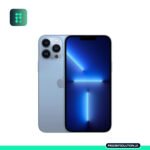 iPhone 13 Pro (Pre-Owned) - Image 3