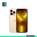 iPhone 13 Pro Max (Pre-Owned) - Image 4