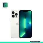 iPhone 13 Pro Max (Pre-Owned)