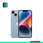 iPhone 14 (Pre-Owned) - Image 2