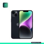 iPhone 14 (Pre-Owned) - Image 3