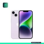 iPhone 14 (Pre-Owned)