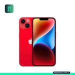 iPhone 14 (Pre-Owned) - Image 4