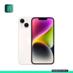 iPhone 14 (Pre-Owned) - Image 5