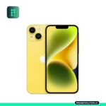 iPhone 14 (Pre-Owned) - Image 6