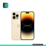 iPhone 14 Pro (Pre-Owned) - Image 2