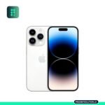 iPhone 14 Pro (Pre-Owned) - Image 3