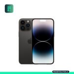 iPhone 14 Pro (Pre-Owned) - Image 4