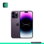 iPhone 14 Pro Max (Pre-Owned) - Image 2