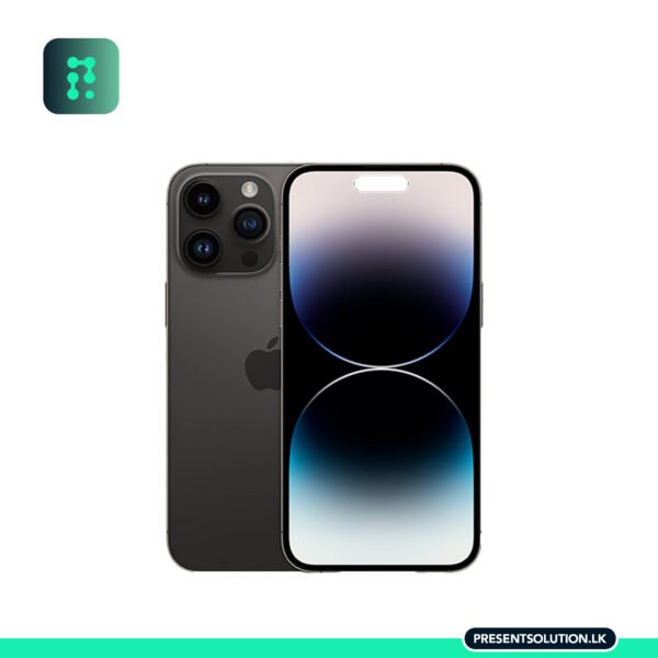 iPhone 14 Pro Max (Pre-Owned)