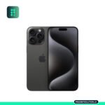 iPhone 15 Pro Max (Pre-Owned) - Image 2